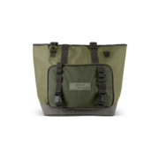 Korum Progress Bait & Bits Bag 25L