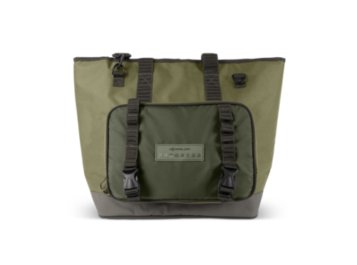 Korum Progress Bait & Bits Bag 25L