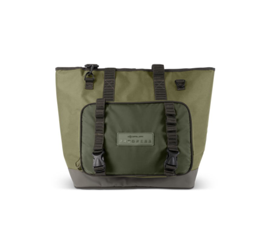 Progress Bait & Bits Bag 25L