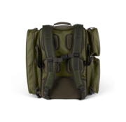 Korum Progress XT Ruckbag 45L