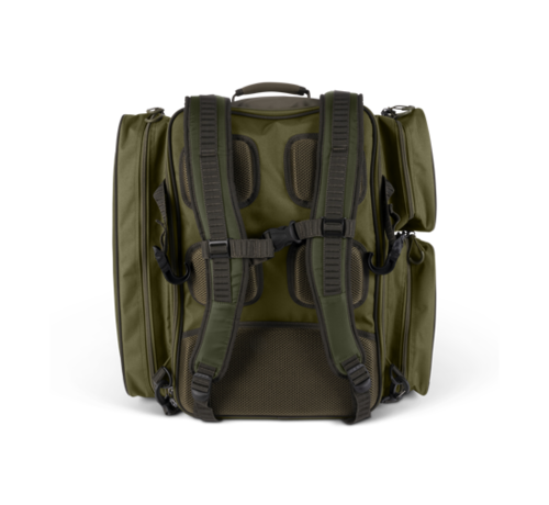 Korum Progress XT Ruckbag 45L
