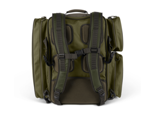 Korum Progress XT Ruckbag 45L