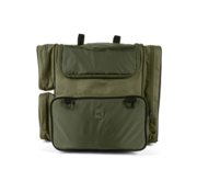 Korum Progress Rucksack 35L