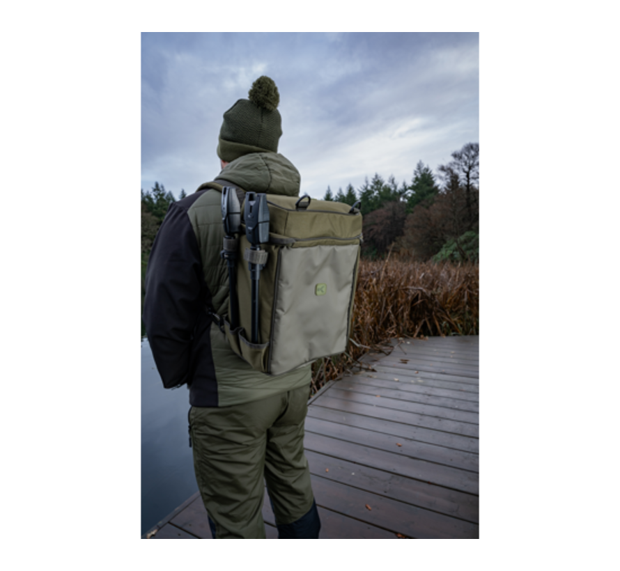 Progress Roversack 25L