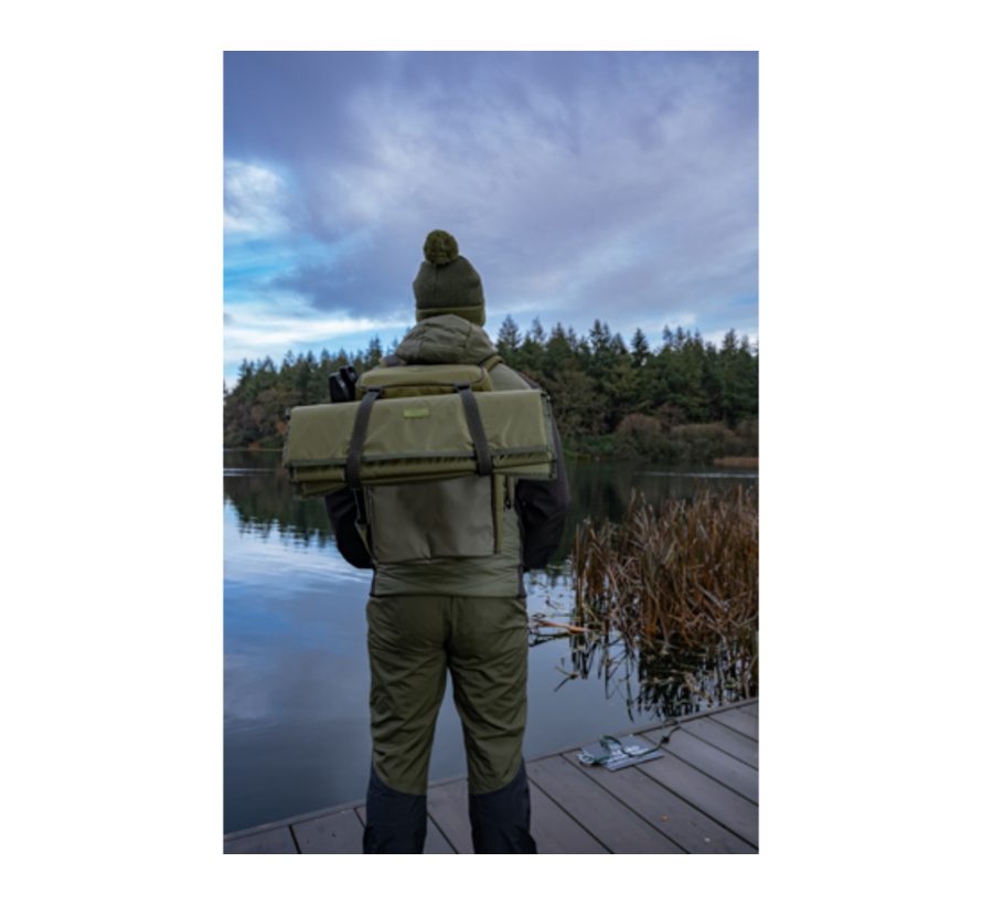 Progress Roversack 25L