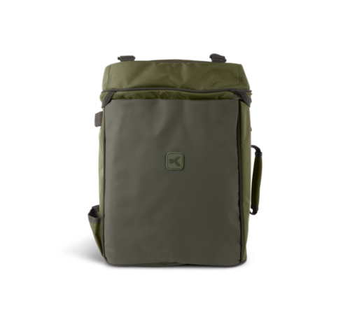 Korum Progress Roversack 25L