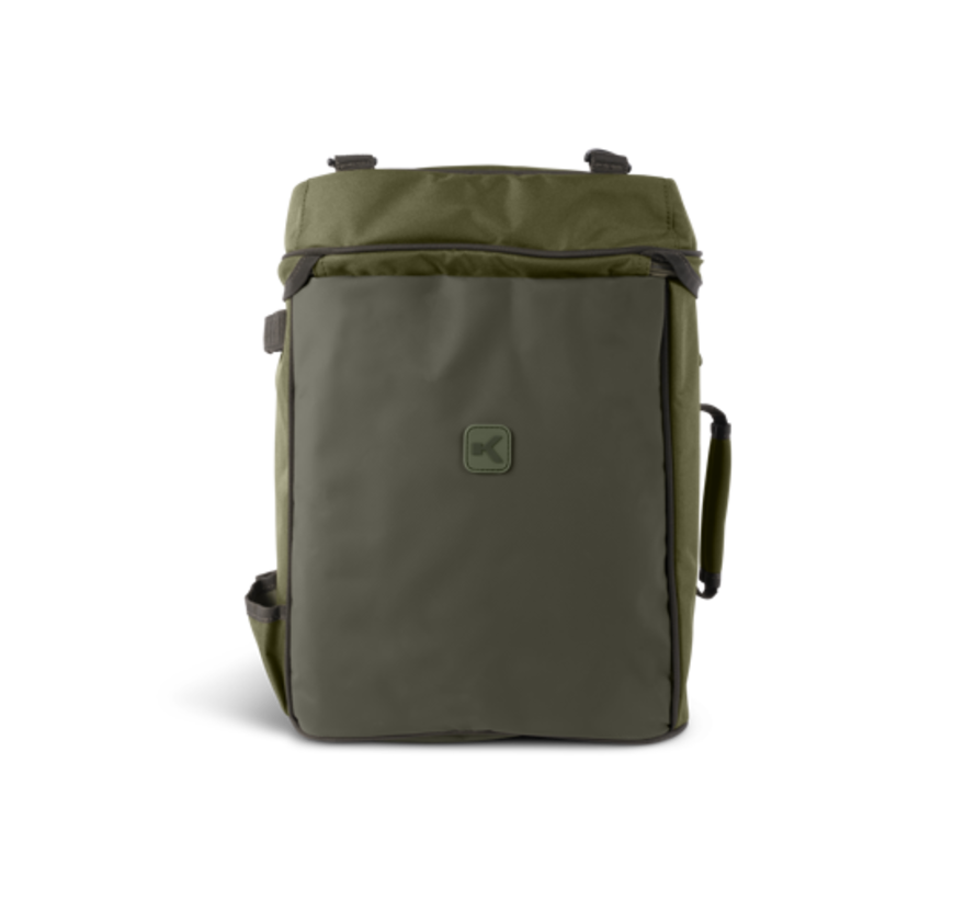 Progress Roversack 25L