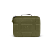 Korum Progress Hardcase Pouch 4L