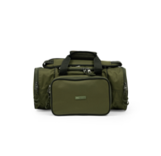 Korum Progress Compact Carryall 25L