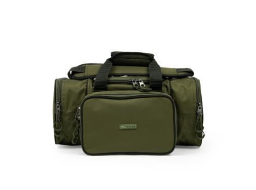 Korum Progress Compact Carryall 25L
