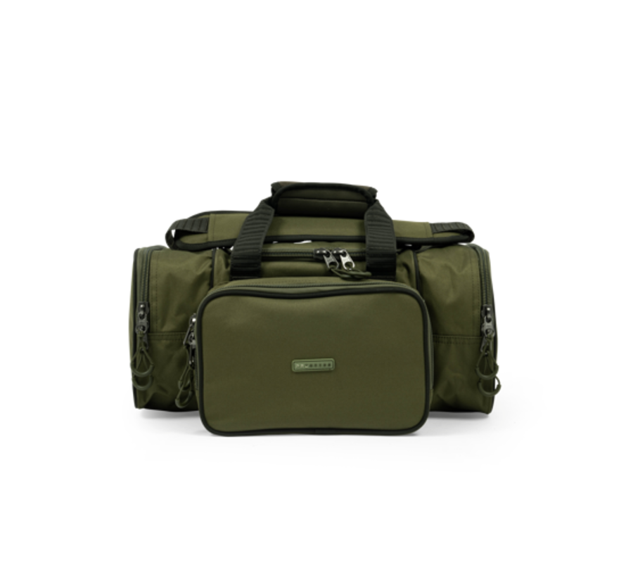 Progress Compact Carryall 25L
