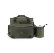 Korum Progress Tackle & Bait Bag 35L