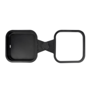Korum Compact Waiter Tray