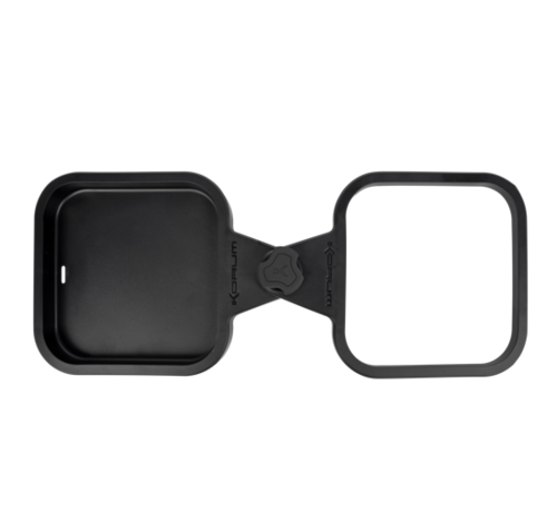 Korum Compact Waiter Tray