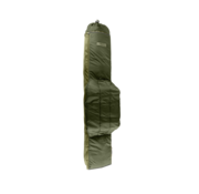 Korum Progress Folding Quiver 3 Rod