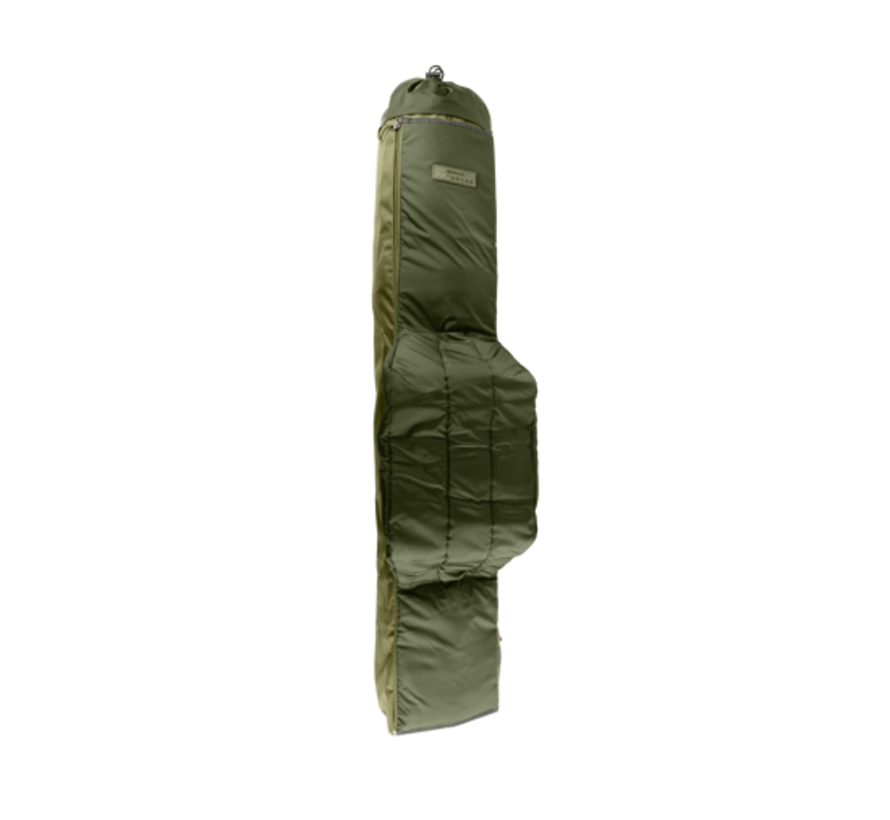 Progress Folding Quiver 3 Rod