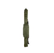 Korum Progress Folding Quiver 2 Rod
