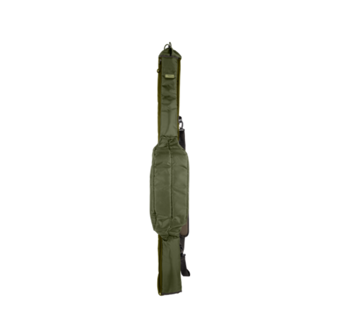 Korum Progress Folding Quiver 2 Rod