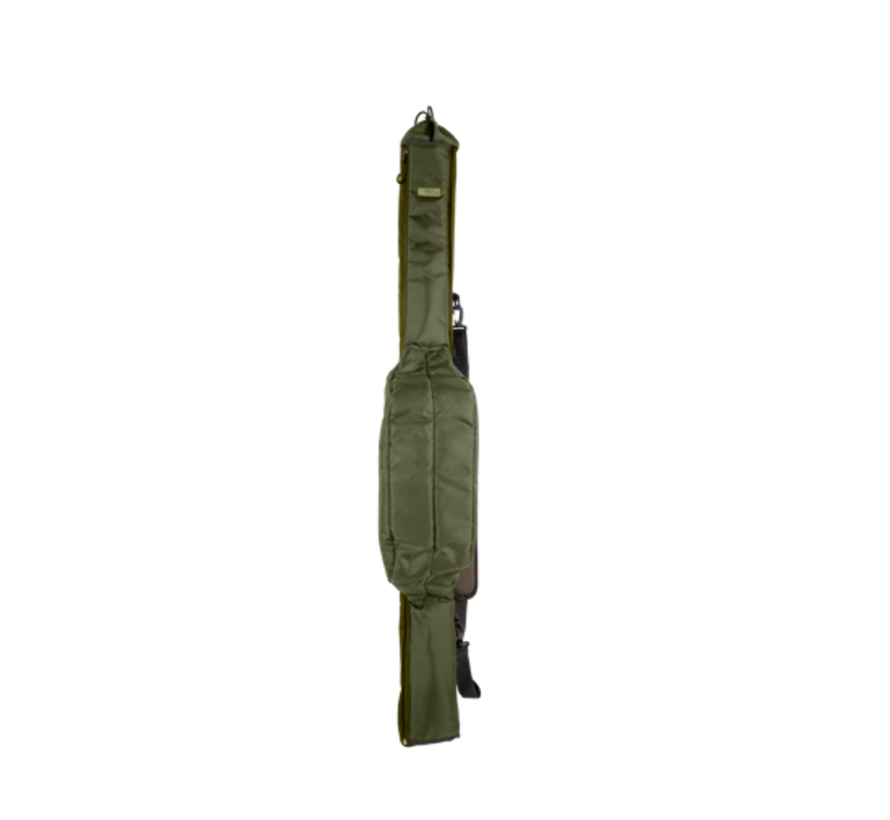 Progress Folding Quiver 2 Rod