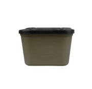 Korum Bait tubs