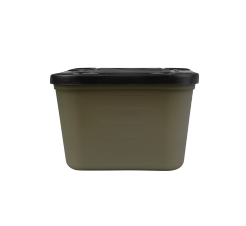 Korum Bait tubs