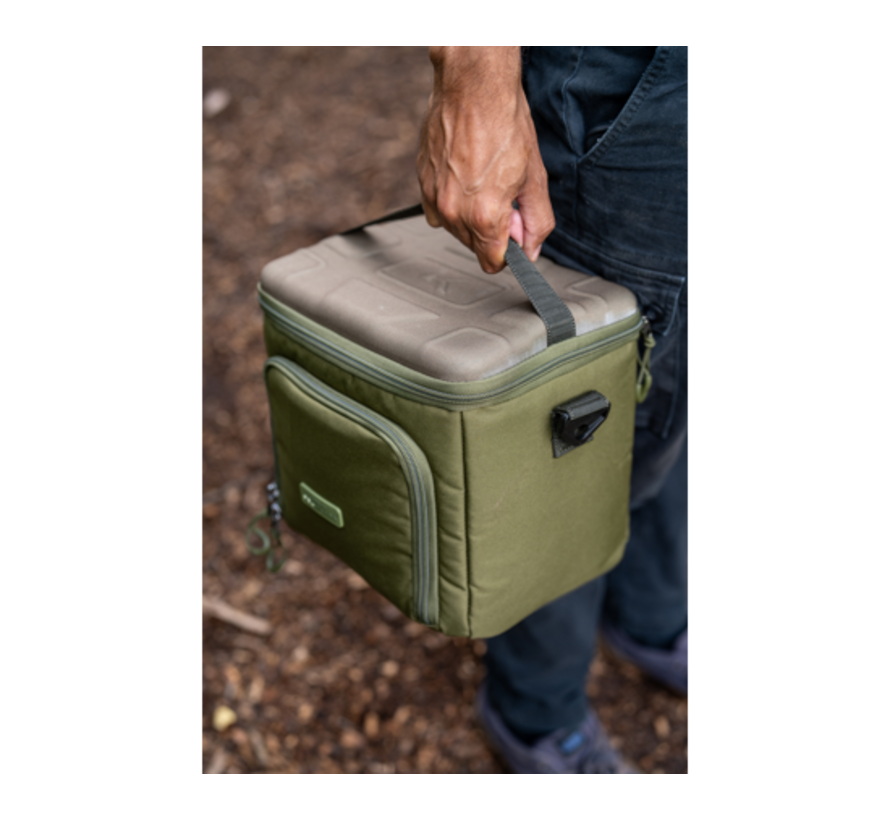 Progress Cool Bag Cube