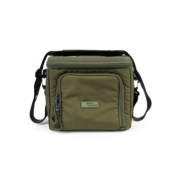 Korum Progress Cool Bag Cube