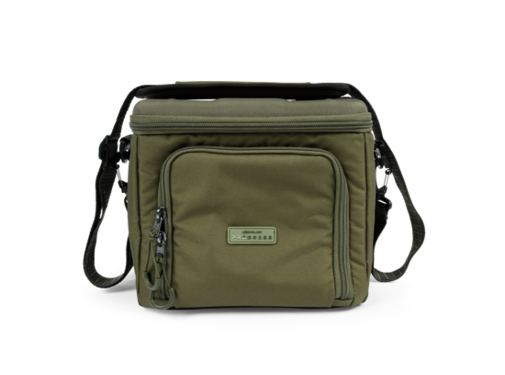 Korum Progress Cool Bag Cube