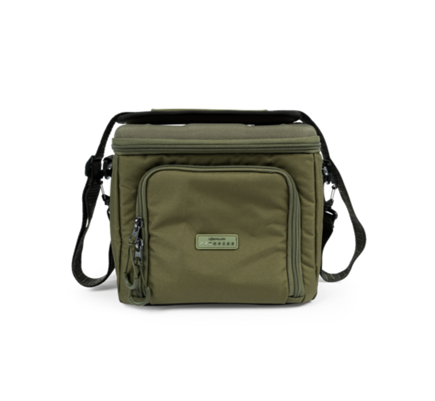 Progress Cool Bag Cube