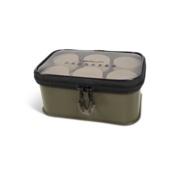 Korum Progress EVA Hookbait Pouch