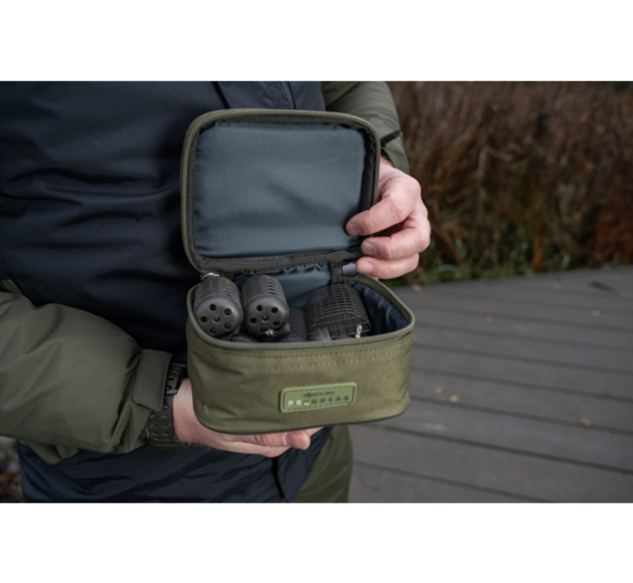 Progress Tackle Pouch 1.5L