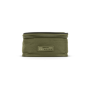 Korum Progress Tackle Pouch 1.5L