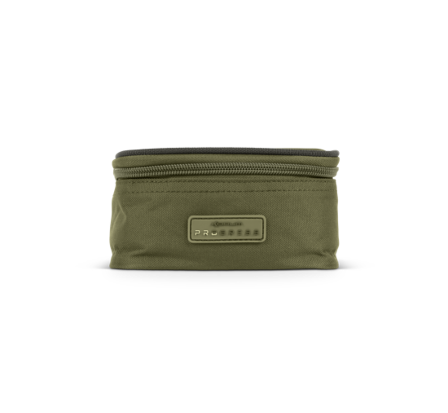Progress Tackle Pouch 1.5L