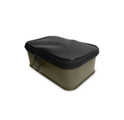 Korum Progress EVA Pouch 3.5l
