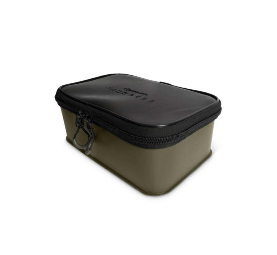 Progress EVA Pouch 3.5l