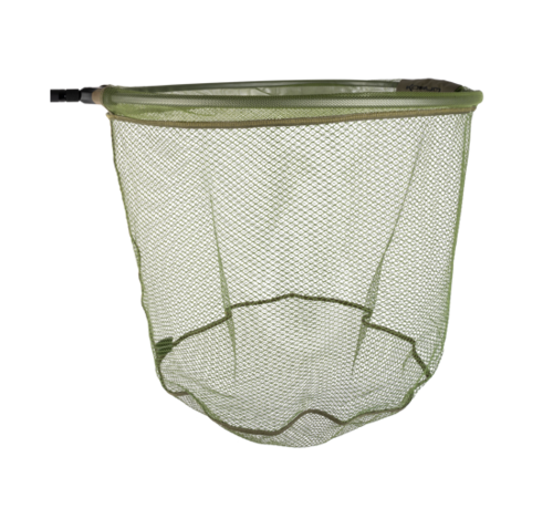 Korum Power Folding Spoon Latex 26"