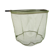 Korum Power Folding Spoon Latex 30"