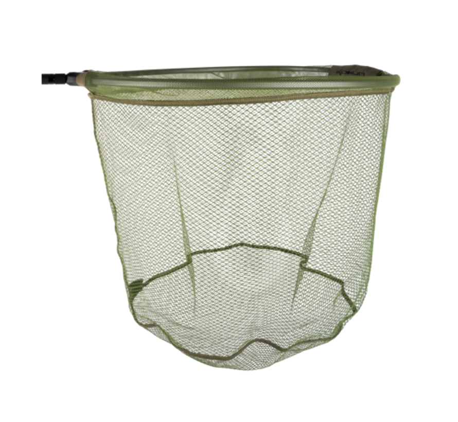 Power Folding Spoon Latex 30"