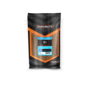 Sonubaits F1 Feed Pellet
