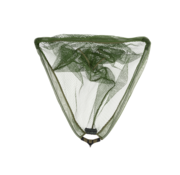 Korum Power Folding Triangle Latex 30”