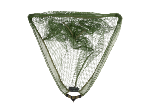 Korum Power Folding Triangle Latex 30”