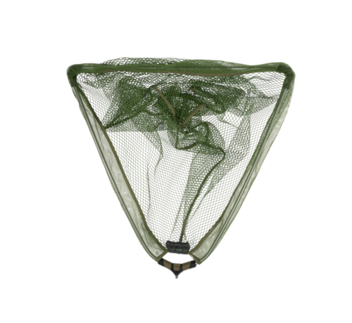 Korum Power Folding Triangle Latex  26”
