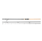 Korum Limitless Feeder 12ft 180g 3.60m