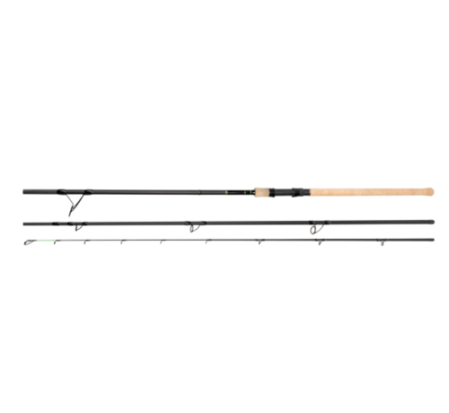 Korum Limitless Feeder 12ft 180g 3.60m