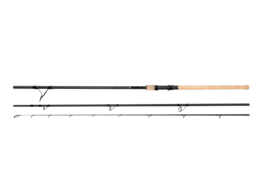 Korum Limitless Feeder 12ft 180g 3.60m