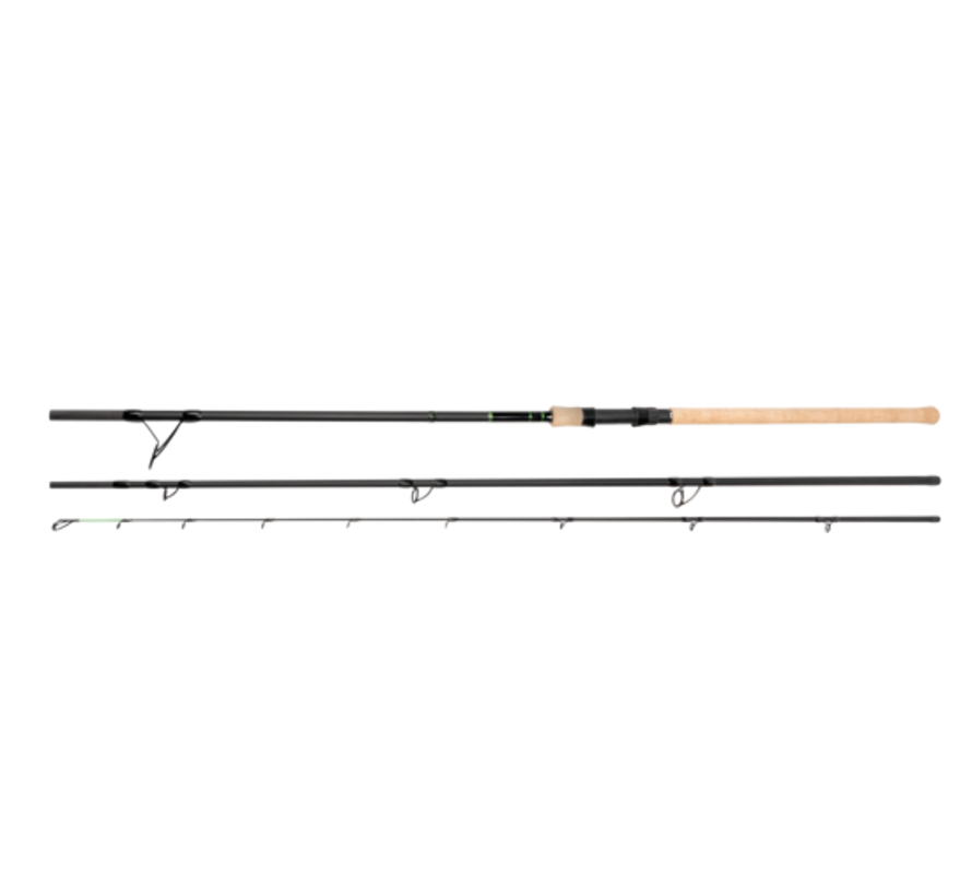 Limitless Feeder 12ft 180g 3.60m