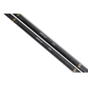 Korum Allrounder Multi Handle 3m