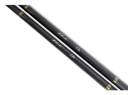 Korum Allrounder Multi Handle 3m