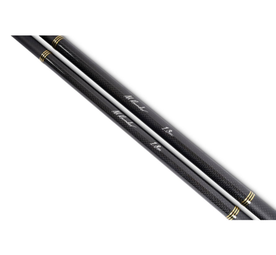 Allrounder Multi Handle 3m