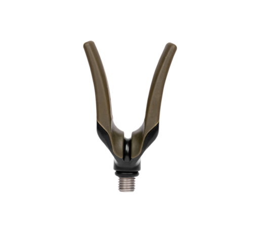 Korum Grappler Butt Rest